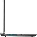 PORTATIL LENOVO 15IRH8 - 15,6%%%quot;/16/512/FREEDOS