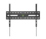 SOPORTE TV FIJO GENIUM GSPF86 75KG 37-86