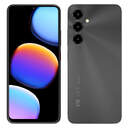 SMARTPHONE ZTE V80 MAX 4/128 6,9%%%quot; SPACE BLACK