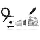 ASPI. MANO PRINCESS 332757 610w