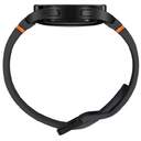 SMARTWATCH SAMSUNG GALAXY WATCH FE BLACK