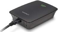 RANGE EXTENDER LINKSYS RE1000 TIPO N