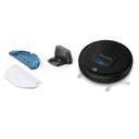 ASPI. ROBOT ROWENTA RR8275 WIFI 150 MINUTOS