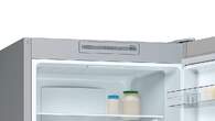 FRICOM. BALAY 3KFE361MI 176x60 NF INOX MATE