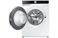LVD. SAMSUNG WW10FG6U34LKU3 10K 1400R SMART