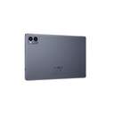 TABLET CUBOT TAB 40 4G 8/128 10,4%%%quot; GRAY