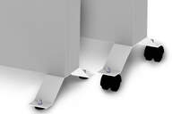 EMISOR SECO COINTRA TEIDE1000 1000W TAC TFT 0109