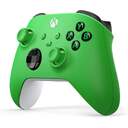 MANDO XBOX ONE WIRELESS VELOCITY GREEN