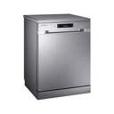 LVJ. SAMSUNG DW60CG550FSRET 14C 3%%%#170;B INOX DSP