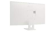 MONITOR LG 32%%%quot; 32SR73U 4K ALTAVOCES BLANCO