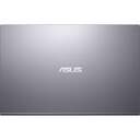 PORTATIL ASUS F515EA-EJ3060W I7/16GB/512GB W11