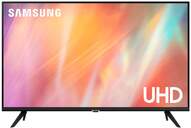TV SAMSUNG 55%%%quot; UE55AU7025 STV CRYSTAL UHD SLIM