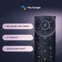 PROYECTOR HISENSE LASER CINEMA PX1-PRO 90-130%%%quot; 4K