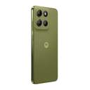 SMARTPHONE MOTOROLA G15 8/512 6,72%%%quot; IGUANA