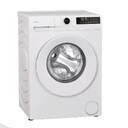 LVD. CANDY GD4105S 10K 1400R  DSP A  