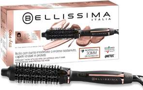 Cepillo Moldeador Imetec Bellissima My Pro Magic Style Brush P2 30