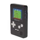 CONSOLA DENVER GMP-290