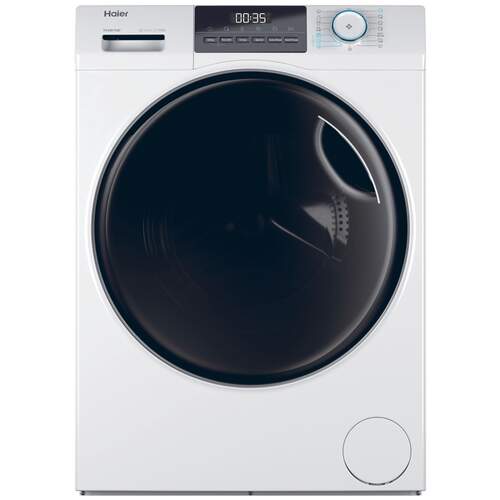 Lavasecadora Haier HWD90BP14929A