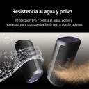 ALTAVOZ LG XG7QBK 40W BLUETOOTH IP67 24H