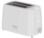 TOST. SOLAC TC5420 2R CORTO BLANCO