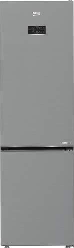 Frigorífico Beko B5RCNE405LXP