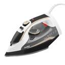 PLANCHA FLAMA 5342 2400W GV80 CERAMICA