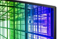 MONITOR SAMSUNG 49%%%quot; LS49A950UIPXEN QHD 120HZ CURVO