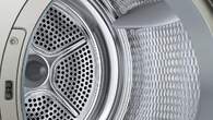 SECADORA BOSCH WQG2450XES 9K BC INOX DSP