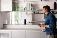 SISTEMA WIFI MESH LINKSYS AC6600 3 PACK