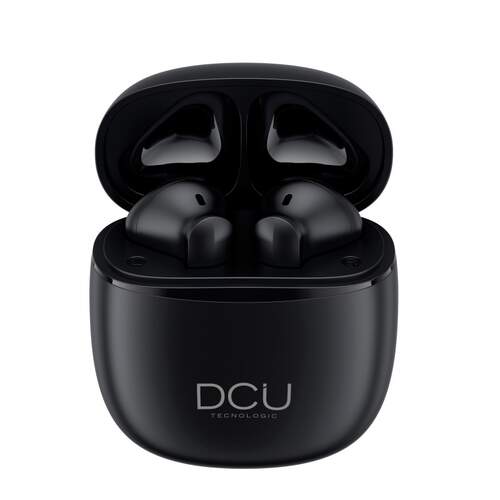 Auriculares DCU Mini Mate