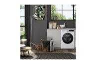 LVD. LG F4WT2009S3W 9K 1400R DSP