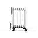 RADIADOR ACEITE TRISTAR KA5377 7E 1500W