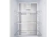 FRICOM. LG GTFN256SET 177x54 NF INT