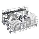 LVJ. BEKO BDIN38644D INTEGRABLE 3%%%#170; BANDEJA