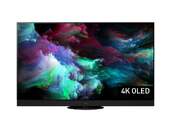 TV PANASONIC 65%%%quot; TV65Z90AEG UHD OLED PRO FIRETV
