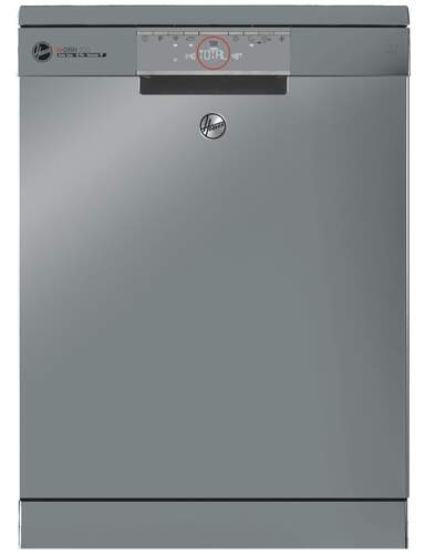 Lavavajillas Hoover HDPN4S603PXE