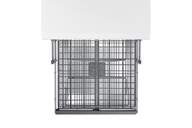 LVJ. SAMSUNG DW60CG550FWQET 14C 3%%%#170;B BCO DSP