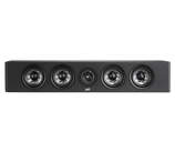 ALTAVOZ POLK R350 PKR350BK BLACK