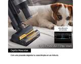 ASPI. ESCOBA SAMSUNG VS20C9542TN/WA MASCOTAS JET95