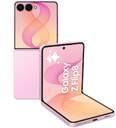 SMARTPHONE SAMSUNG Z FLIP 8 12/256 6,9%%%quot; PINK