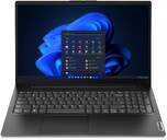 PORTATIL LENOVO V15 I3 1315U 16GB 512GB 15,6%%%quot; W11H