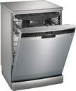 LVJ. SIEMENS SN23HI00ME 14 SERV. INOX 3%%%#170; BANDEJA