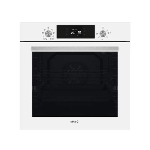Horno Cata MDS8008WH