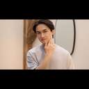 AFEITA. PHILIPS X9001/10 I9000 WET%%%amp;DRY 60MIN USB