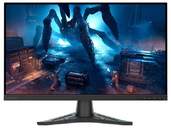 MONITOR LENOVO 27%%%quot; G27E20 FHD/120HZ/HDMI GAMING