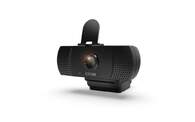 CAMARA WEB KROM KAM GAMING 1080P HD