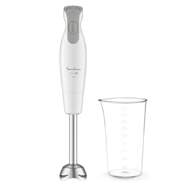 Batidora Mano Moulinex DD551110 Dailychef