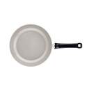 SARTEN FISSLER CERATAL CLASSIC CERAMICA 28CM