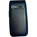 SENIORPHONE QUBO NEONW BK 4G 2,4%%%quot;