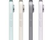 TABLET APPLE AIR MUWD3TY/A 128GB 11%%%quot; WIFI BLUE